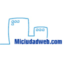 (c) Miciudadweb.com